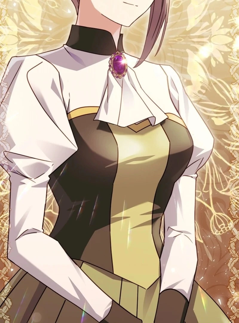 The Lady Wants to Rest Chapter 174 - Page 40