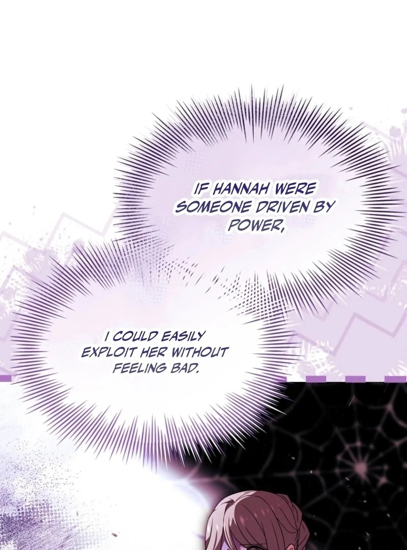 The Lady Wants to Rest Chapter 174 - Page 72