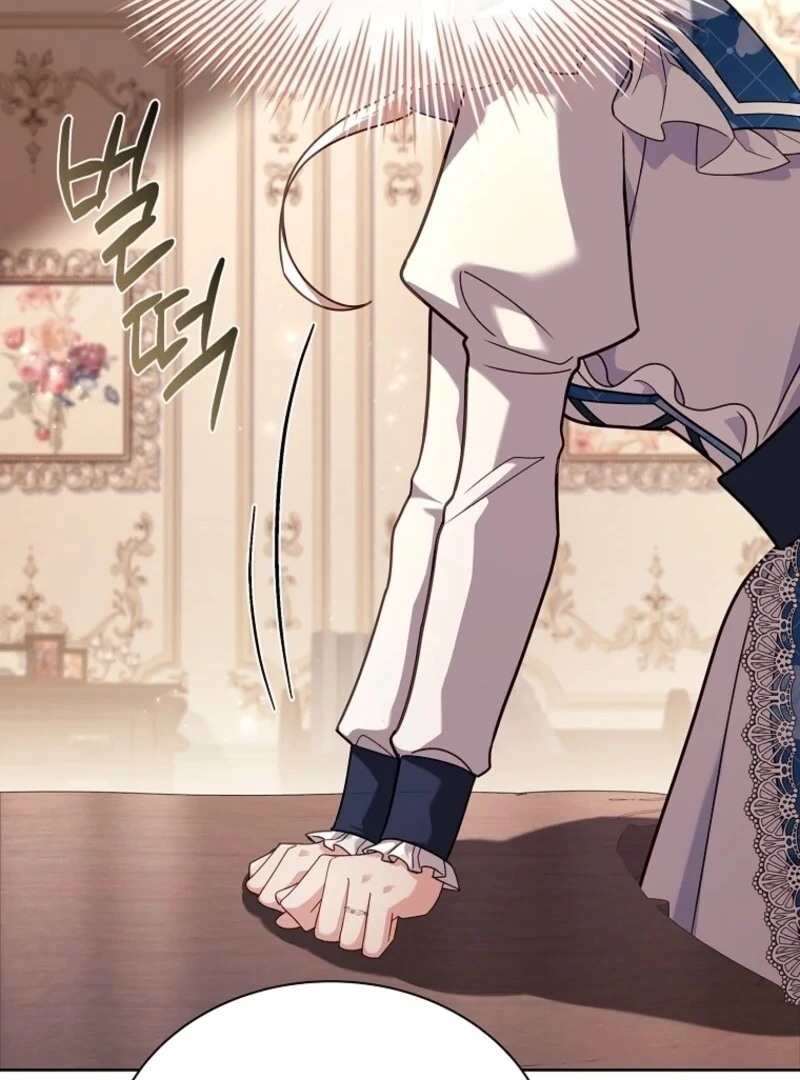 The Lady Wants to Rest Chapter 174 - Page 75