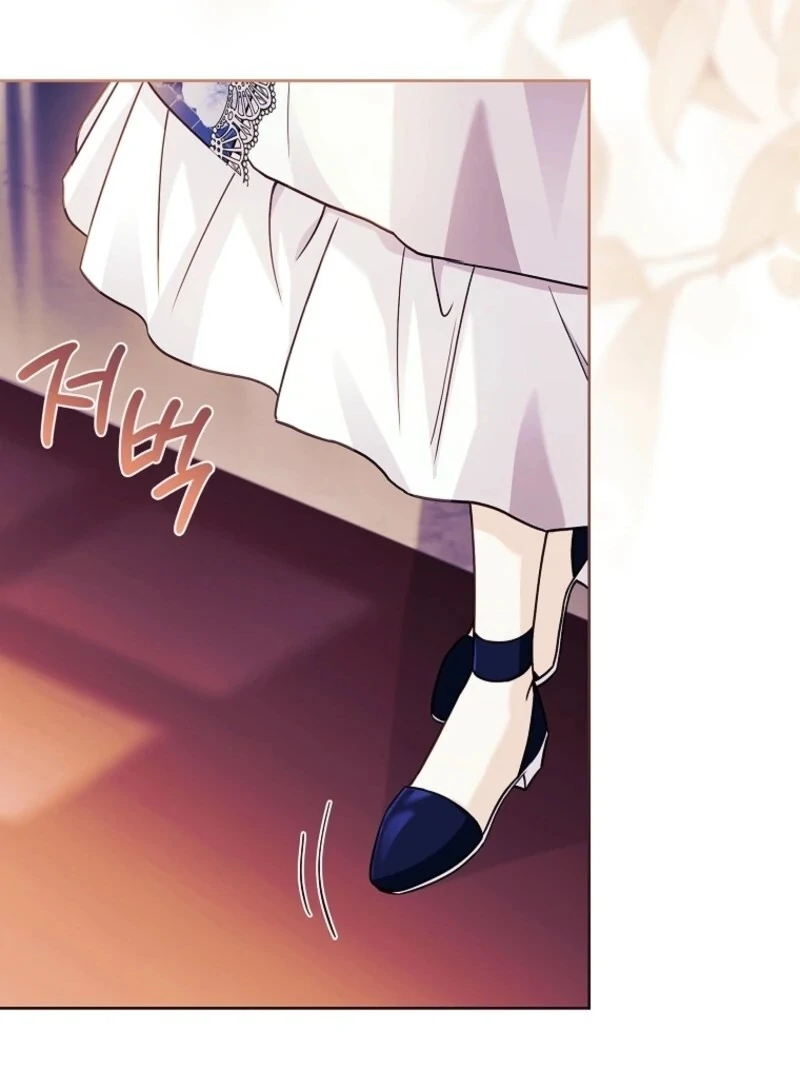 The Lady Wants to Rest Chapter 174 - Page 9