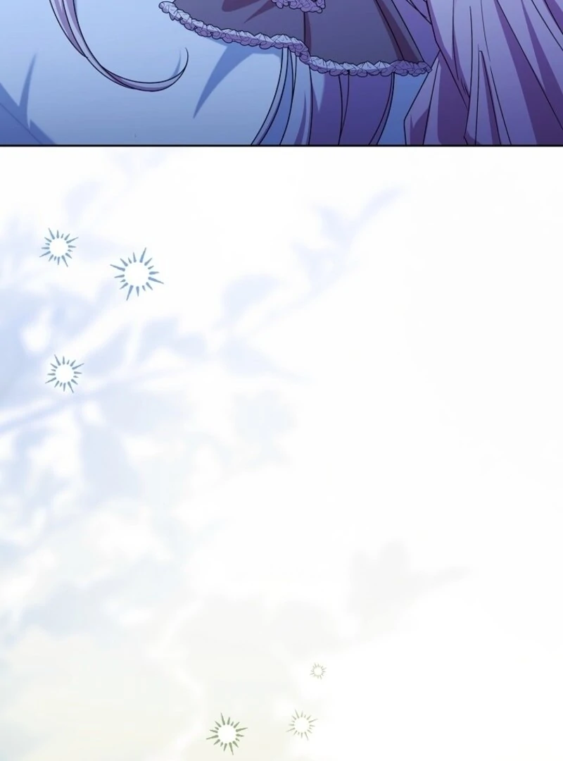 The Lady Wants to Rest Chapter 175 - Page 114