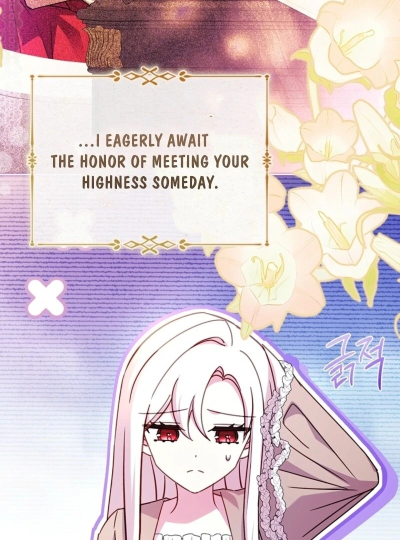 The Lady Wants to Rest Chapter 175 - Page 130