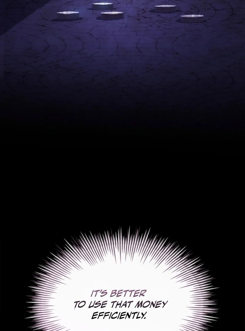 The Lady Wants to Rest Chapter 175 - Page 19