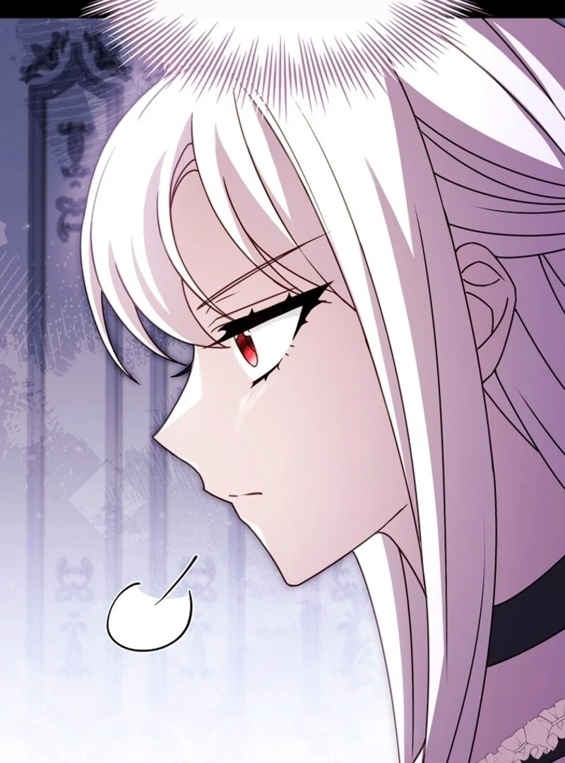 The Lady Wants to Rest Chapter 175 - Page 20