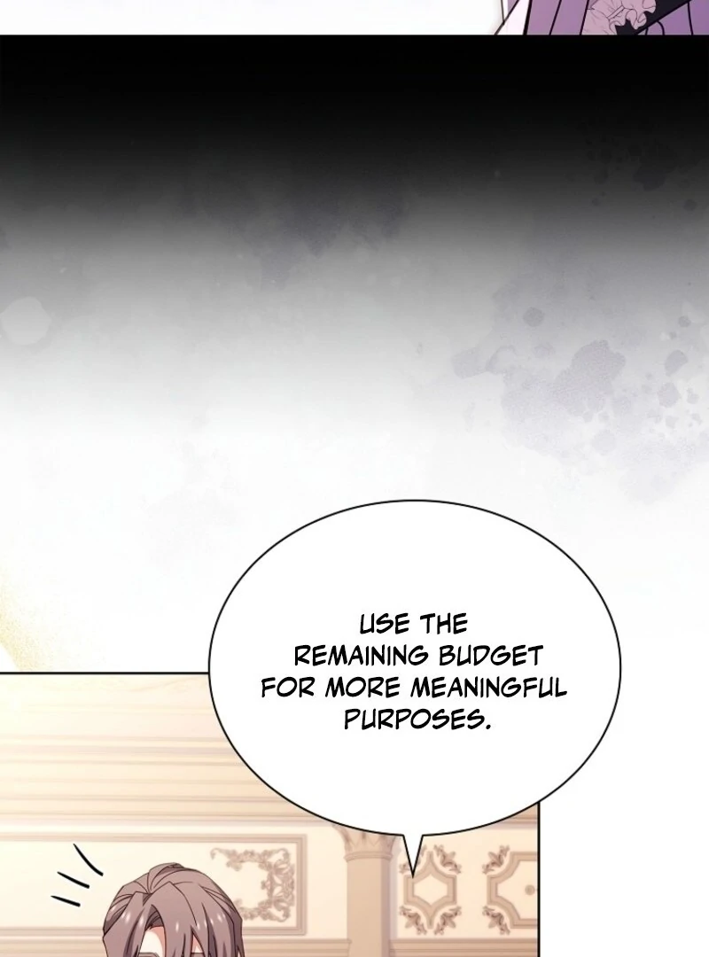 The Lady Wants to Rest Chapter 175 - Page 21