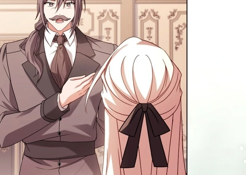 The Lady Wants to Rest Chapter 175 - Page 22