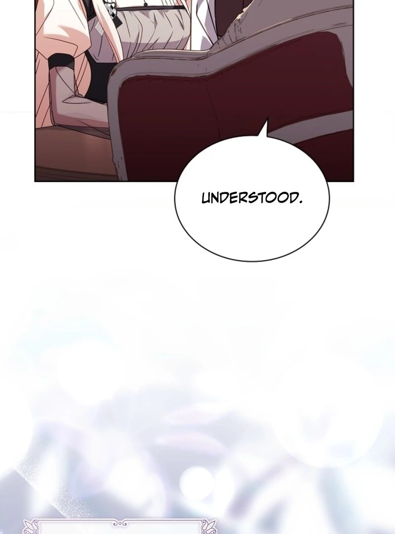 The Lady Wants to Rest Chapter 175 - Page 37