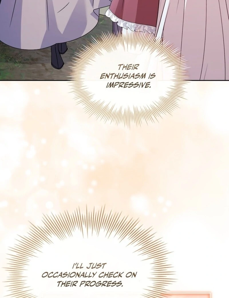 The Lady Wants to Rest Chapter 175 - Page 46