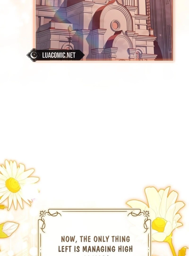 The Lady Wants to Rest Chapter 175 - Page 48