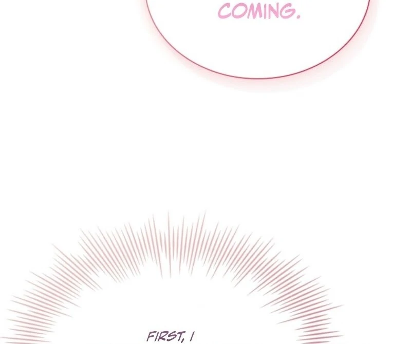 The Lady Wants to Rest Chapter 175 - Page 57