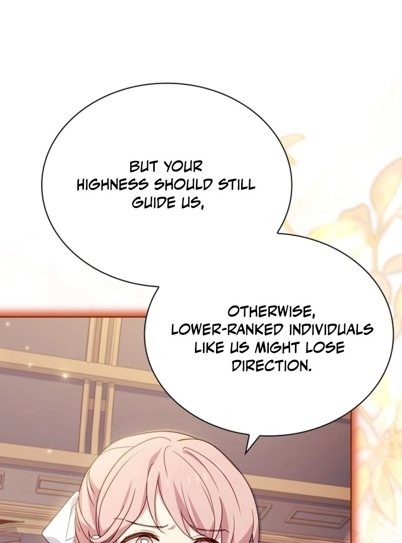 The Lady Wants to Rest Chapter 175 - Page 78