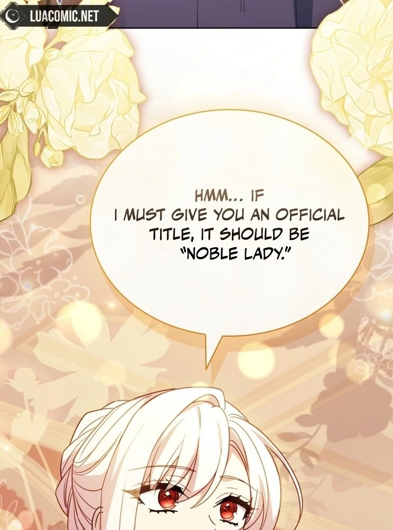 The Lady Wants to Rest Chapter 175 - Page 84