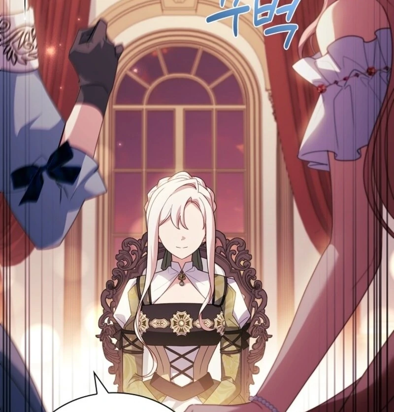 The Lady Wants to Rest Chapter 175 - Page 90