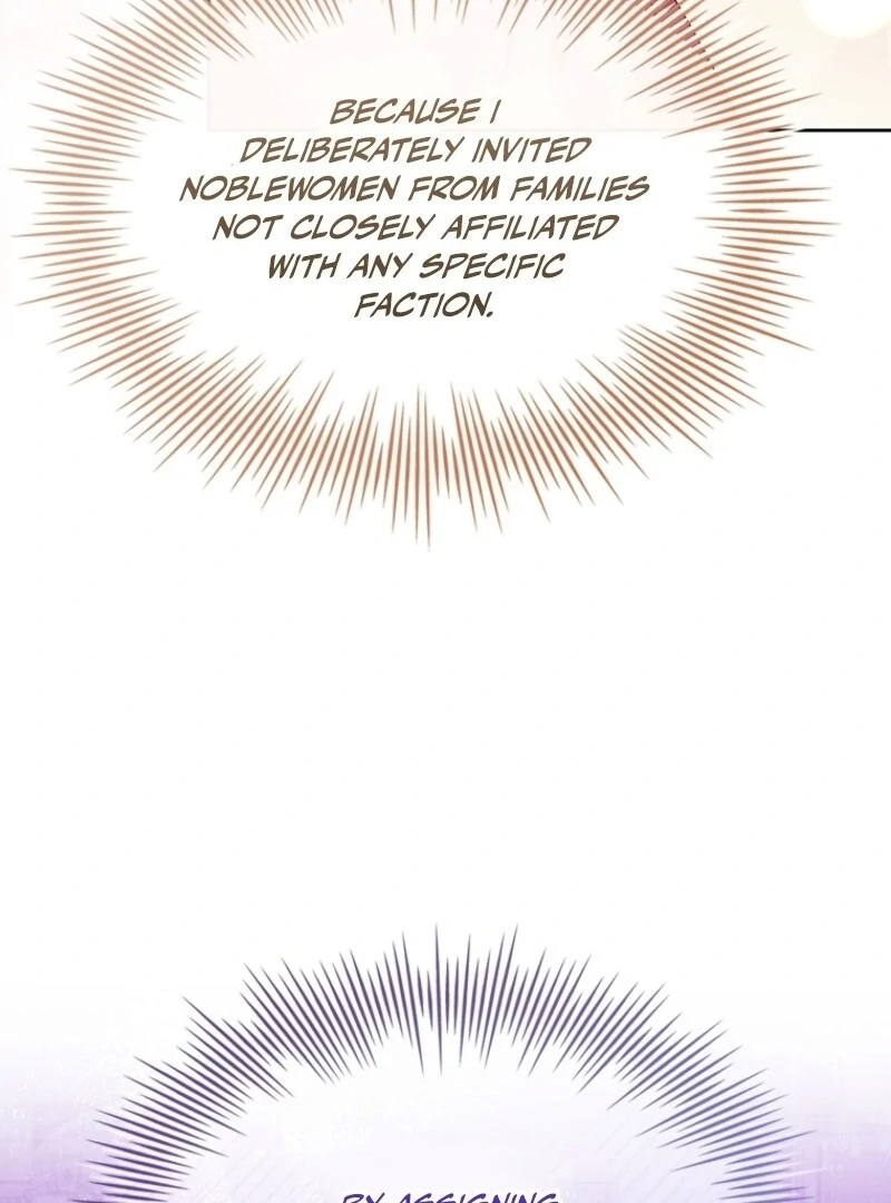 The Lady Wants to Rest Chapter 175 - Page 93