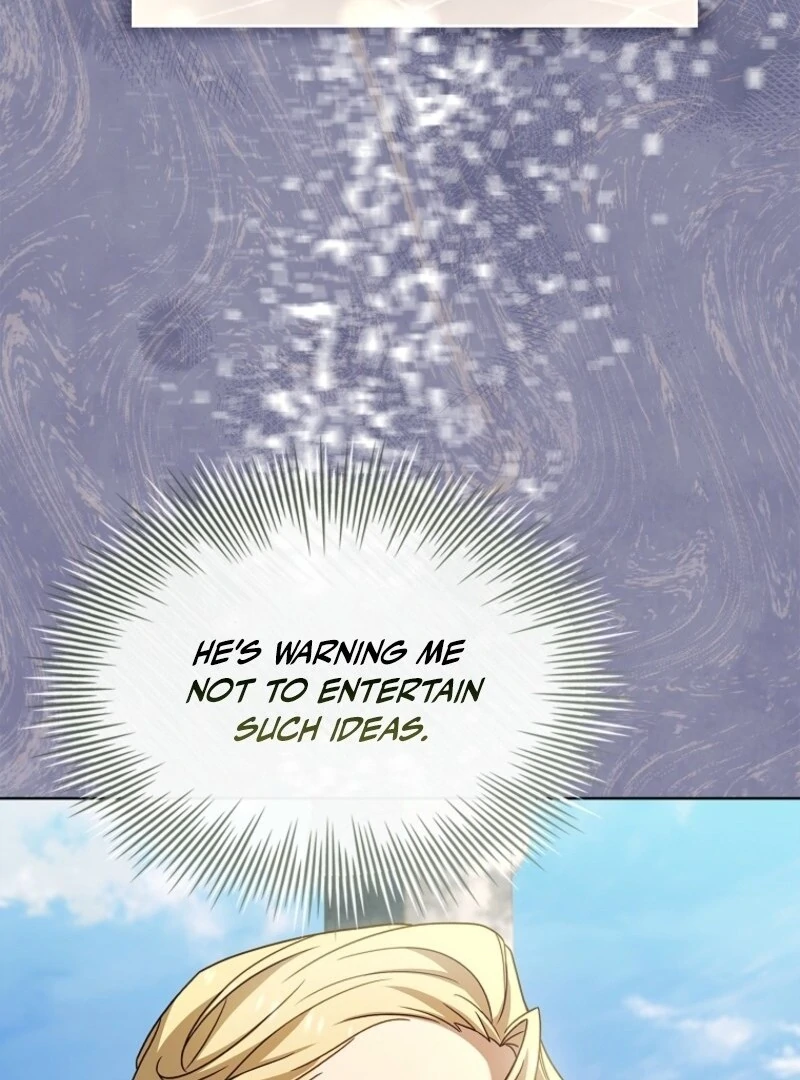 The Lady Wants to Rest Chapter 176 - Page 107