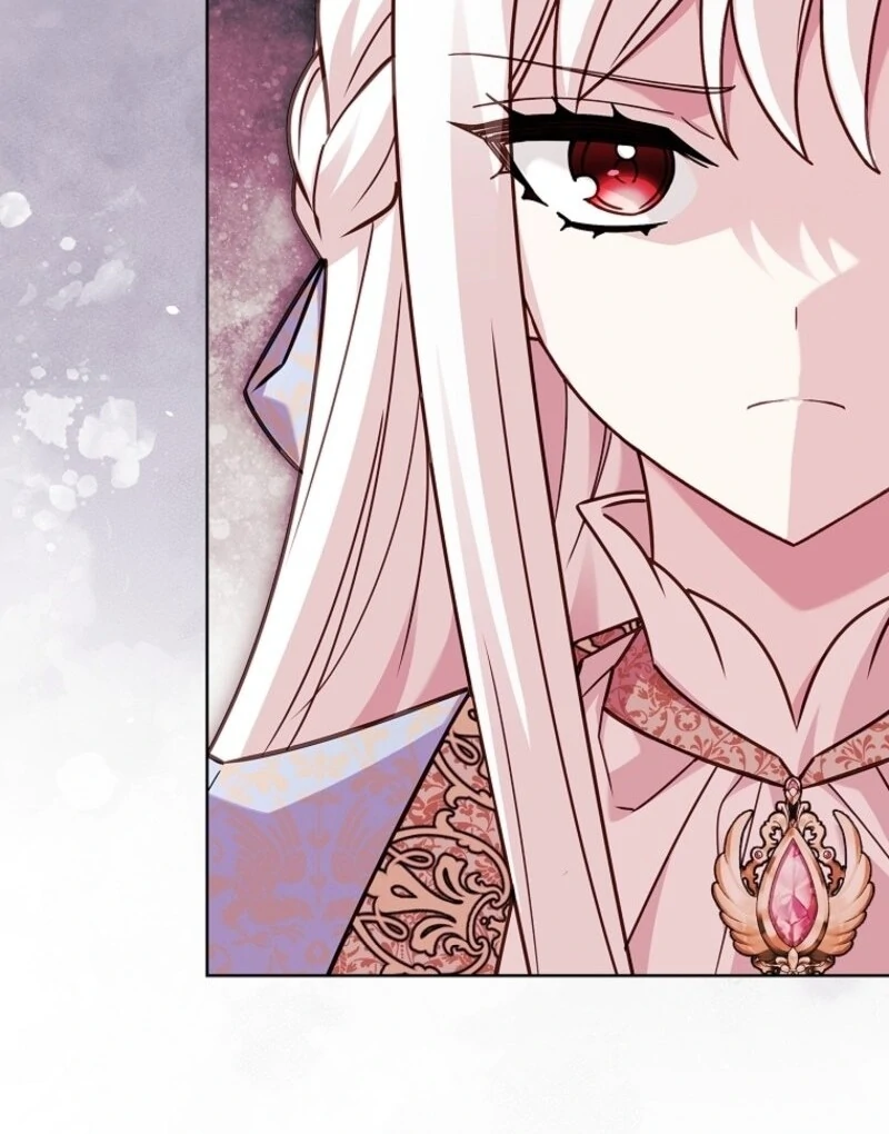 The Lady Wants to Rest Chapter 176 - Page 113