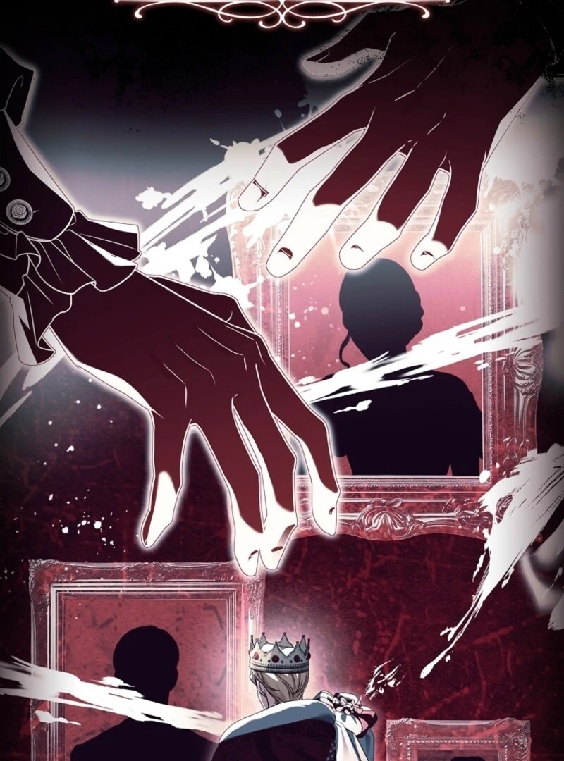 The Lady Wants to Rest Chapter 176 - Page 121