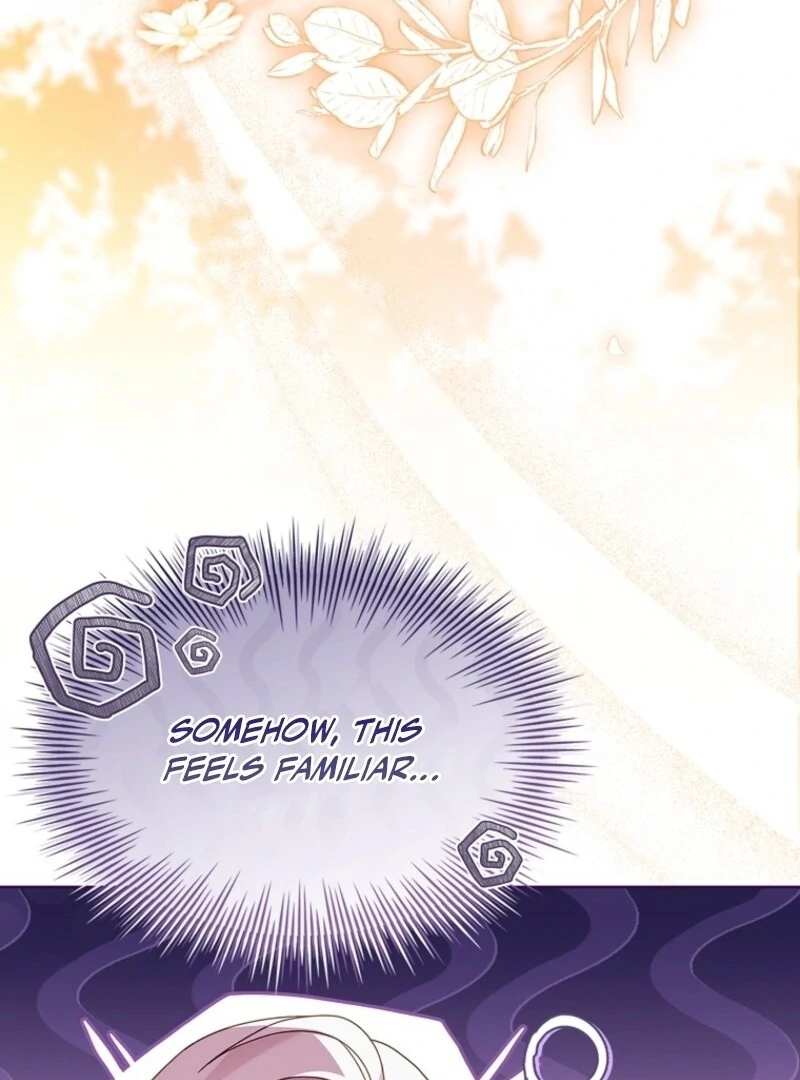 The Lady Wants to Rest Chapter 176 - Page 19