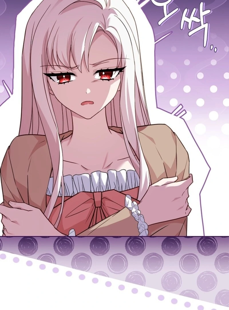 The Lady Wants to Rest Chapter 176 - Page 20