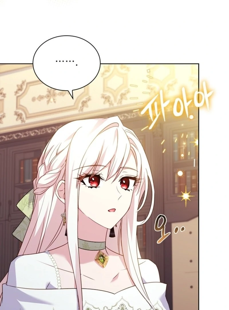 The Lady Wants to Rest Chapter 176 - Page 38