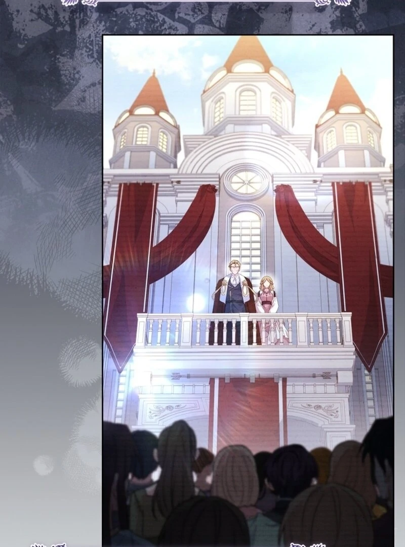 The Lady Wants to Rest Chapter 176 - Page 65