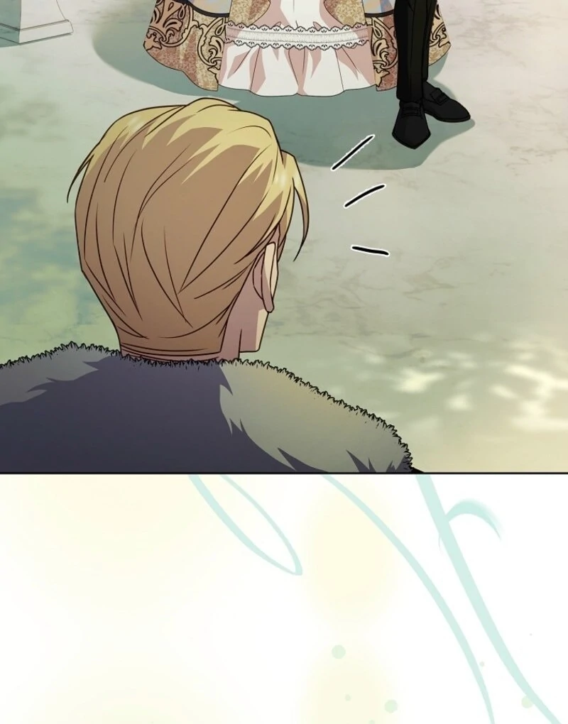 The Lady Wants to Rest Chapter 176 - Page 71