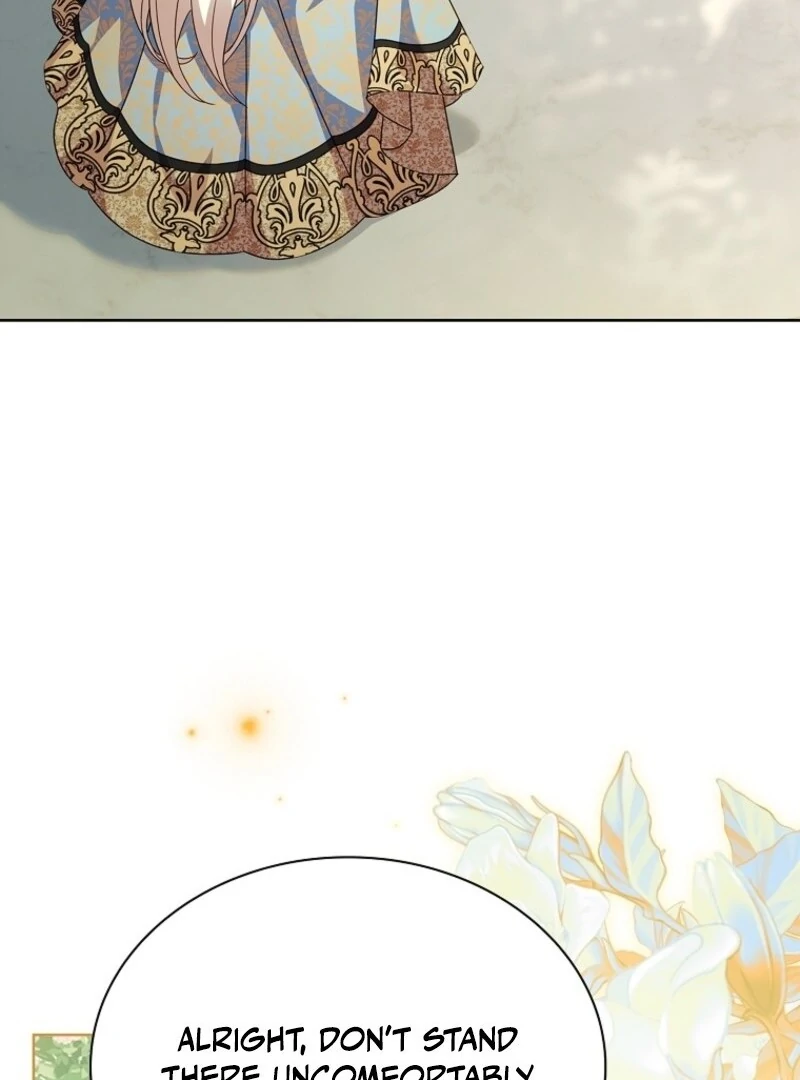 The Lady Wants to Rest Chapter 176 - Page 75