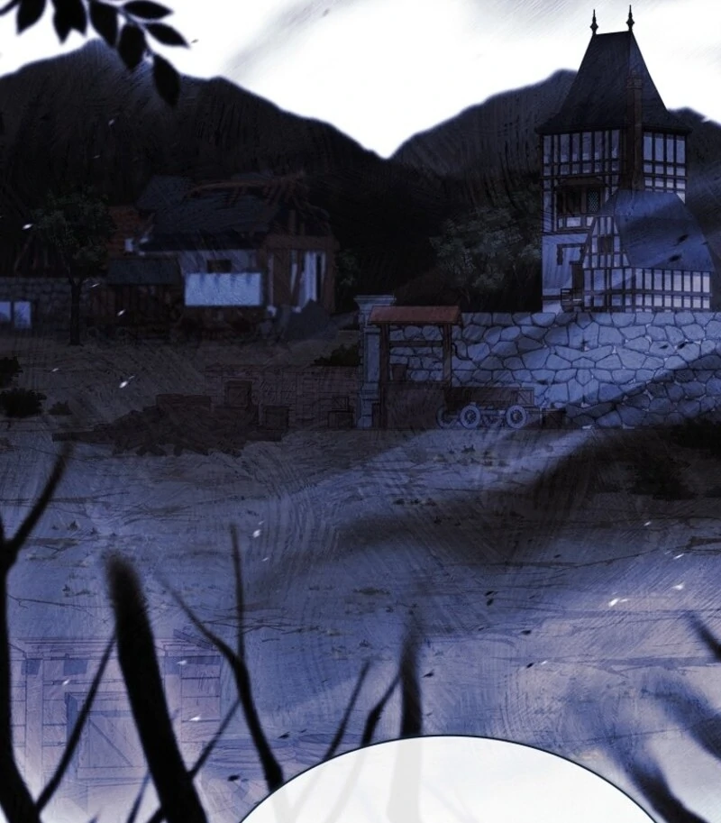 The Lady Wants to Rest Chapter 177 - Page 107