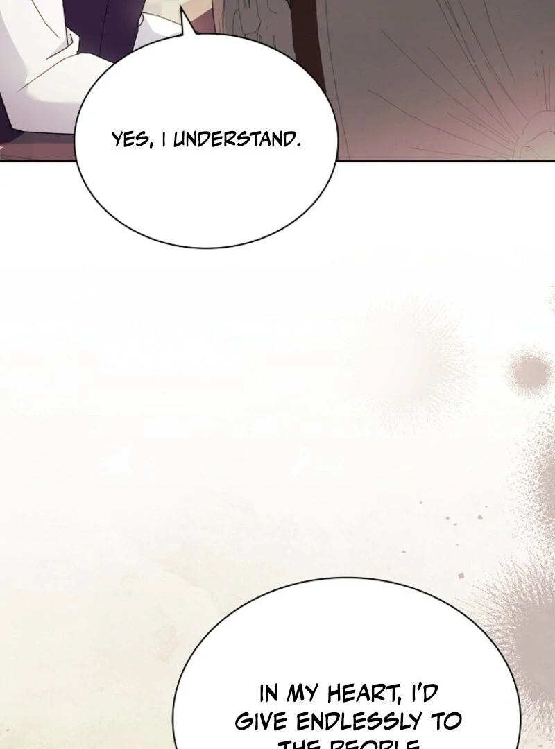 The Lady Wants to Rest Chapter 177 - Page 112