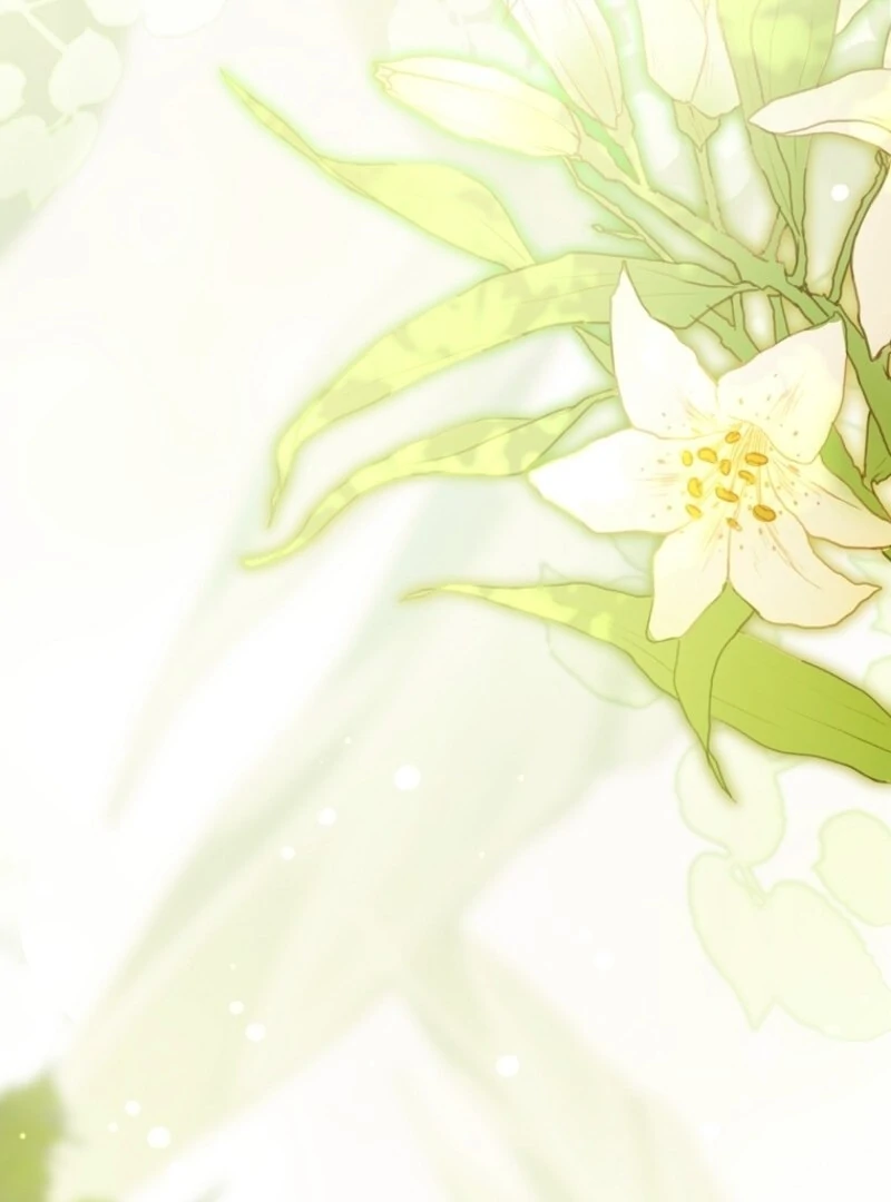 The Lady Wants to Rest Chapter 177 - Page 117