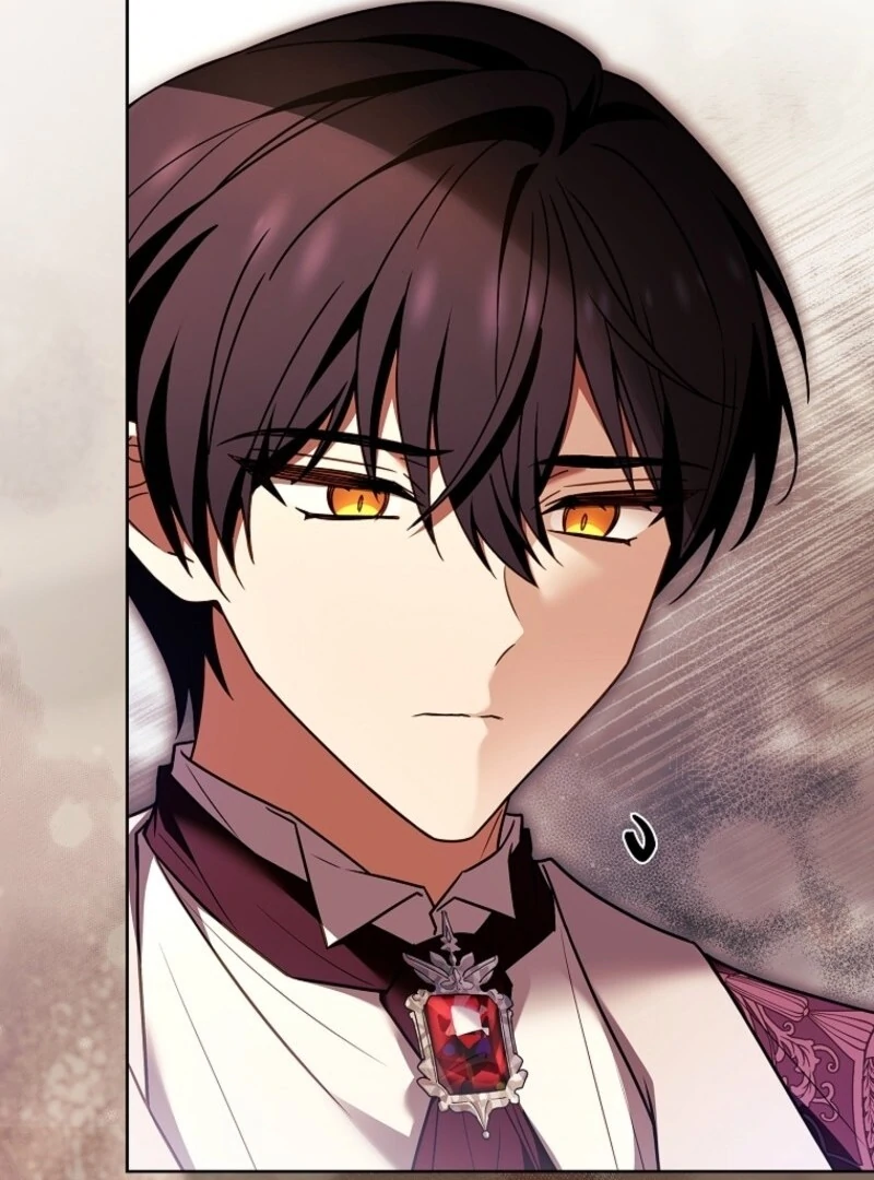 The Lady Wants to Rest Chapter 177 - Page 126