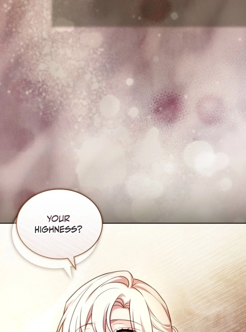 The Lady Wants to Rest Chapter 177 - Page 127