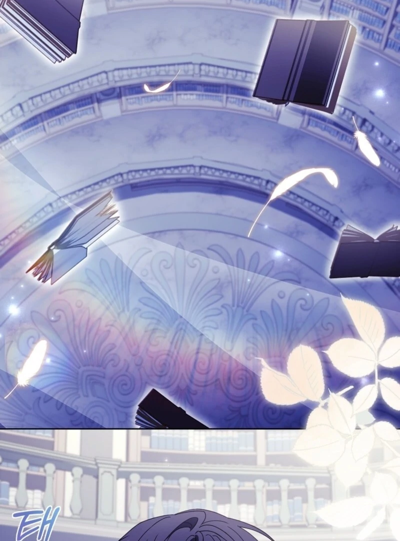 The Lady Wants to Rest Chapter 177 - Page 22