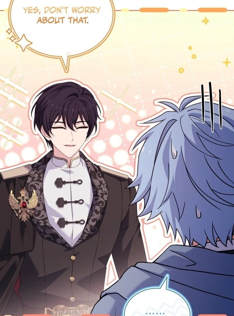 The Lady Wants to Rest Chapter 177 - Page 32