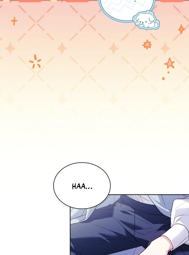 The Lady Wants to Rest Chapter 177 - Page 33