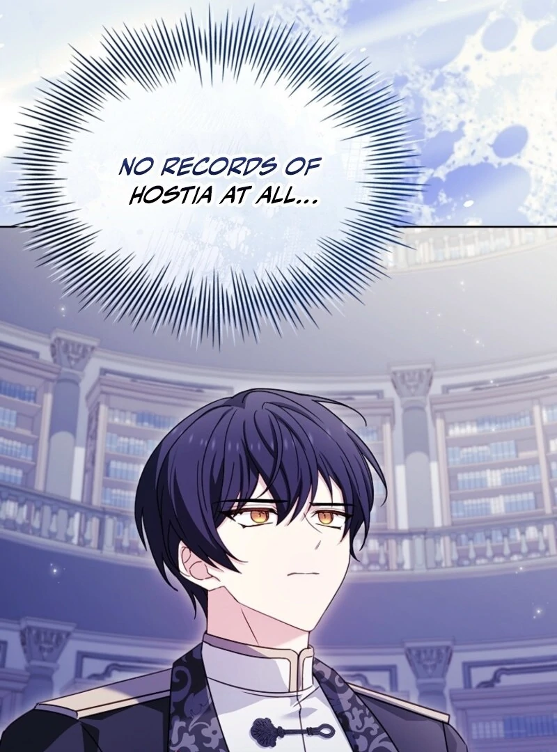 The Lady Wants to Rest Chapter 177 - Page 42