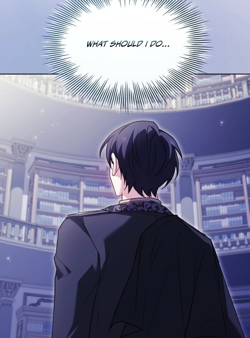 The Lady Wants to Rest Chapter 177 - Page 53