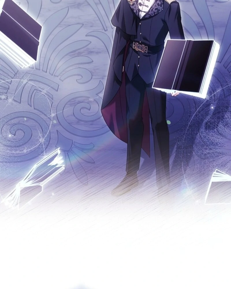 The Lady Wants to Rest Chapter 177 - Page 55