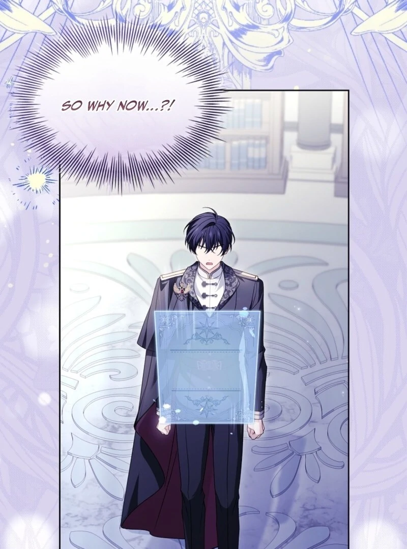 The Lady Wants to Rest Chapter 177 - Page 62