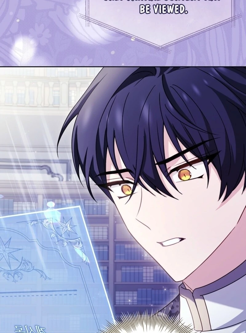 The Lady Wants to Rest Chapter 177 - Page 64