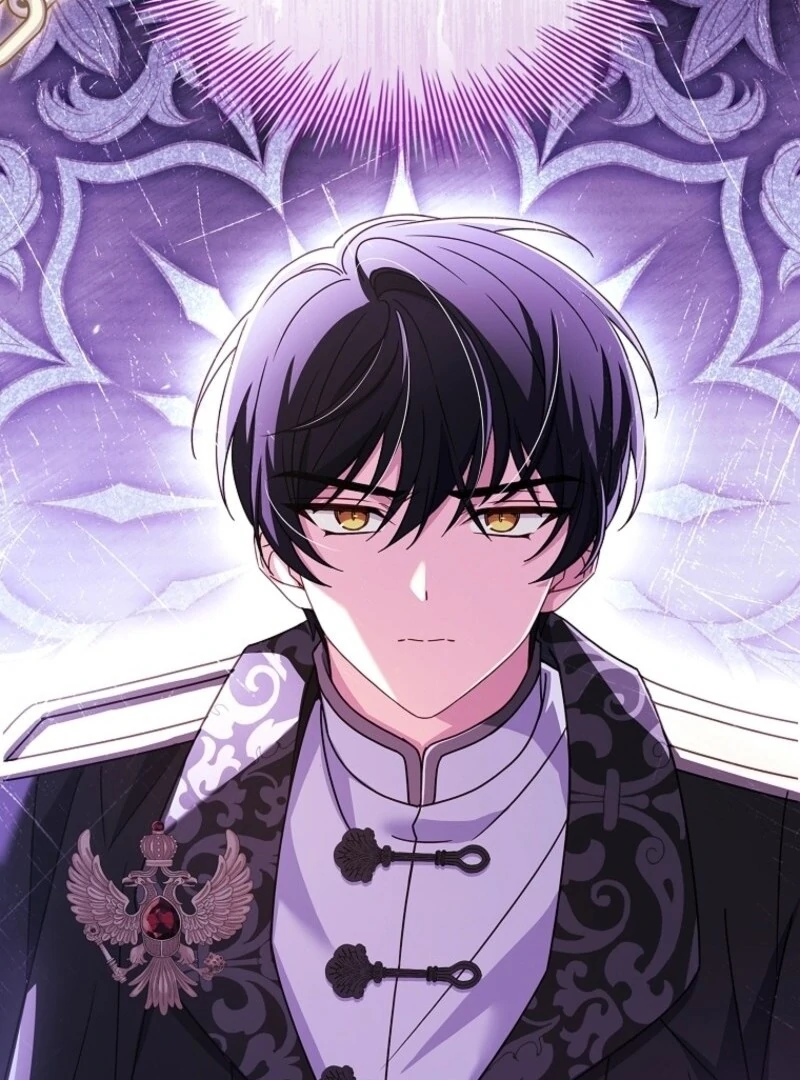 The Lady Wants to Rest Chapter 177 - Page 69