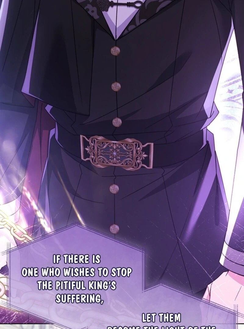 The Lady Wants to Rest Chapter 177 - Page 70