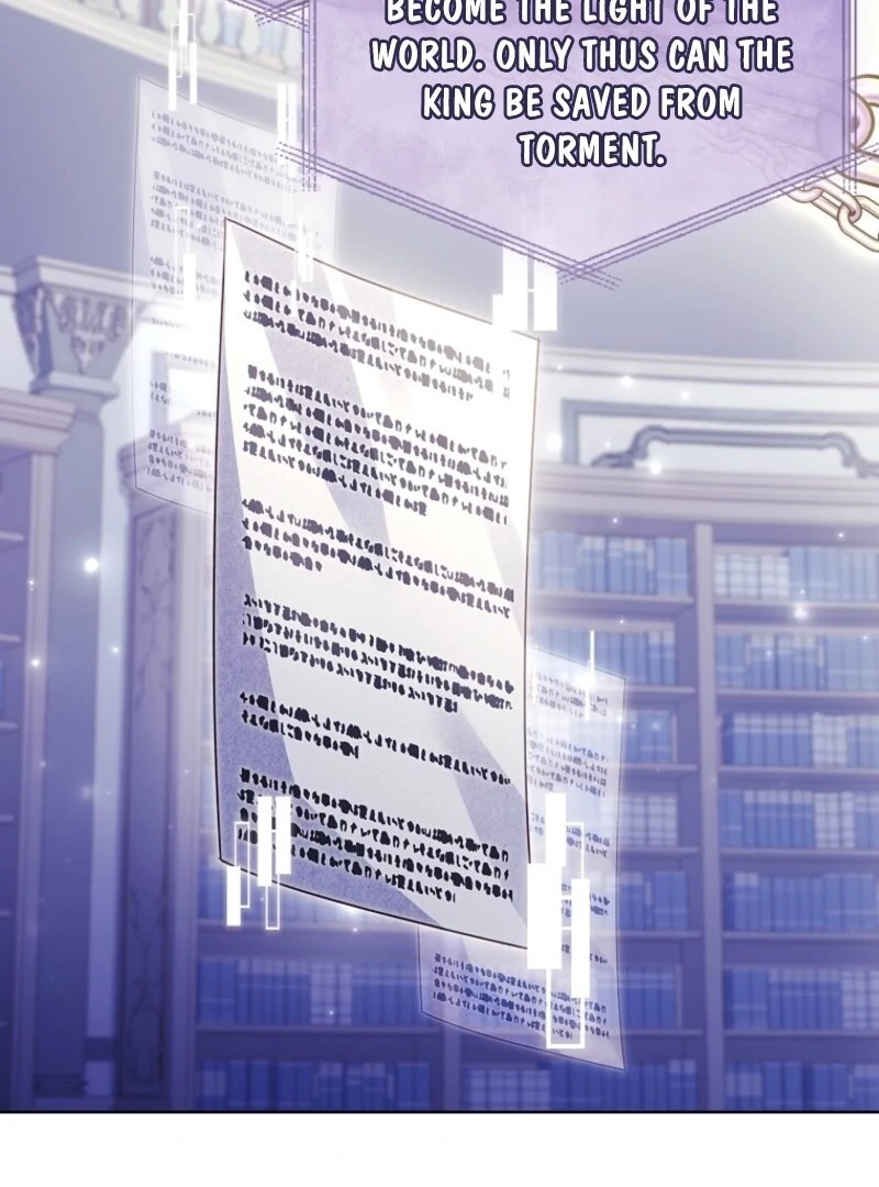 The Lady Wants to Rest Chapter 177 - Page 71