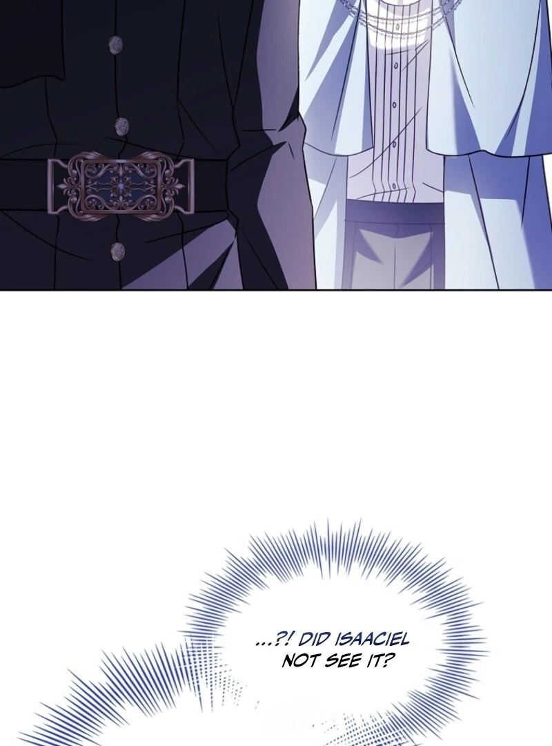 The Lady Wants to Rest Chapter 177 - Page 73