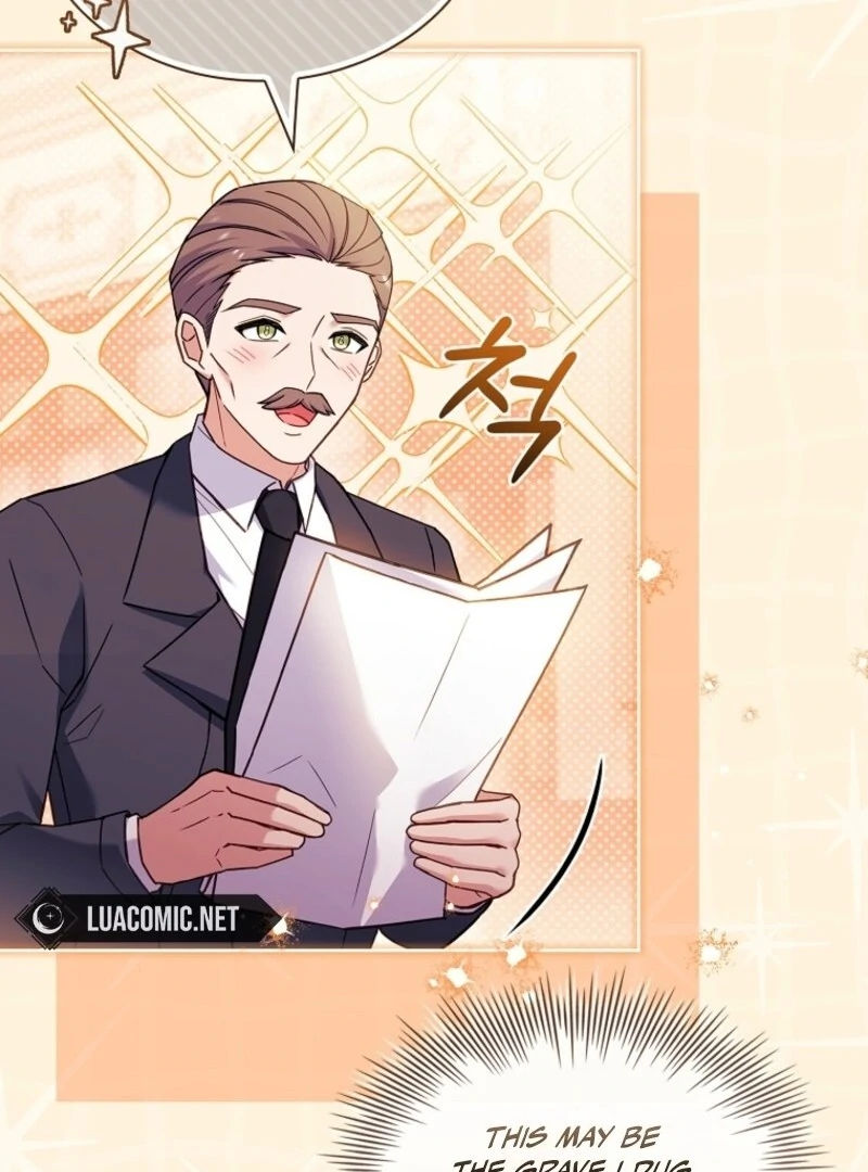 The Lady Wants to Rest Chapter 177 - Page 90