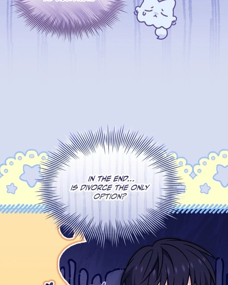 The Lady Wants to Rest Chapter 177 - Page 94