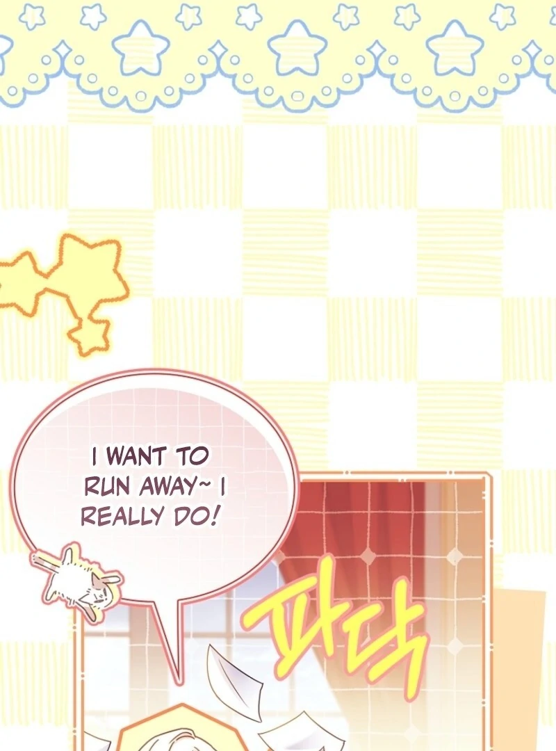 The Lady Wants to Rest Chapter 177 - Page 96