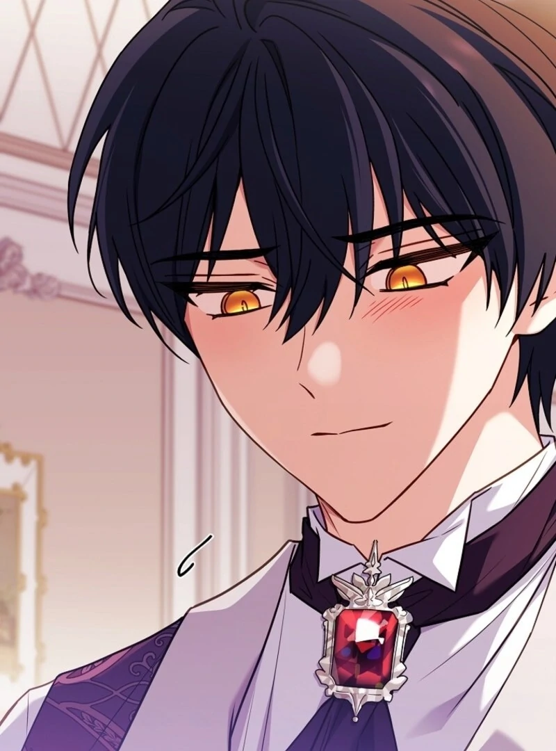 The Lady Wants to Rest Chapter 178 - Page 10