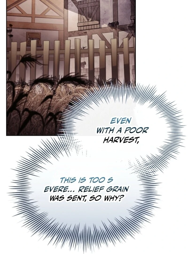 The Lady Wants to Rest Chapter 178 - Page 111