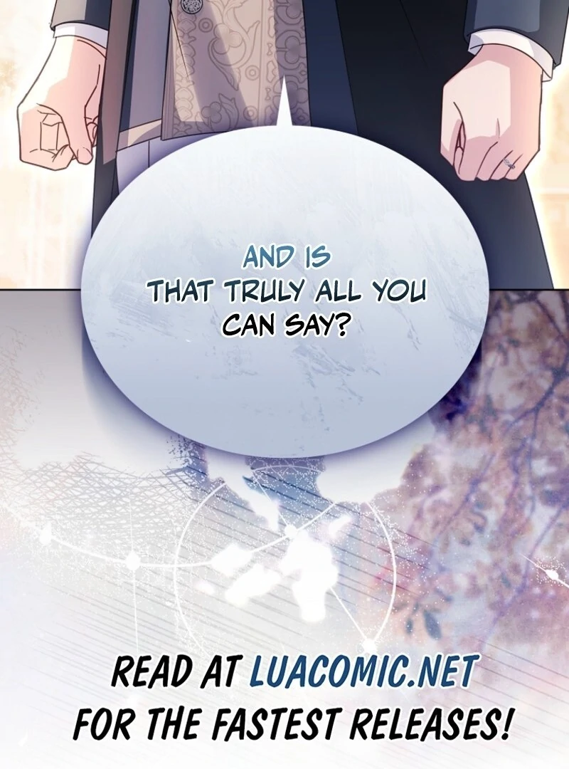 The Lady Wants to Rest Chapter 178 - Page 141